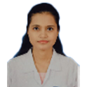 Dr. Alina Khan